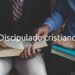 Discipulado cristiano