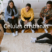 Celulas Cristianas