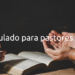 Discipulado para pastores en pdf